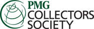 PMG