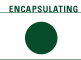 PMG Encapsulating