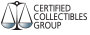 Certified Collectibles Group