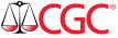 CGC - Certified Guaranty Company